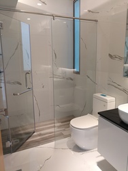 Malvern Springs (D15), Condominium #166577912